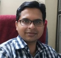 Dr. Prakash Bhambure, Psychiatrist in Pune